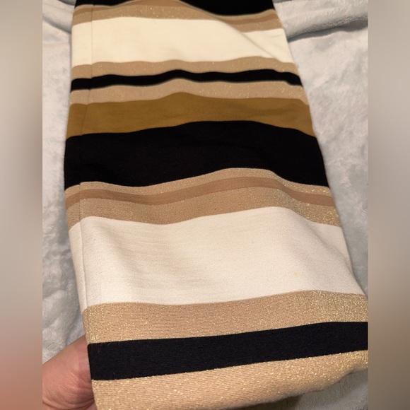 Banana Republic Dress Size 6 - Picture 2 of 8